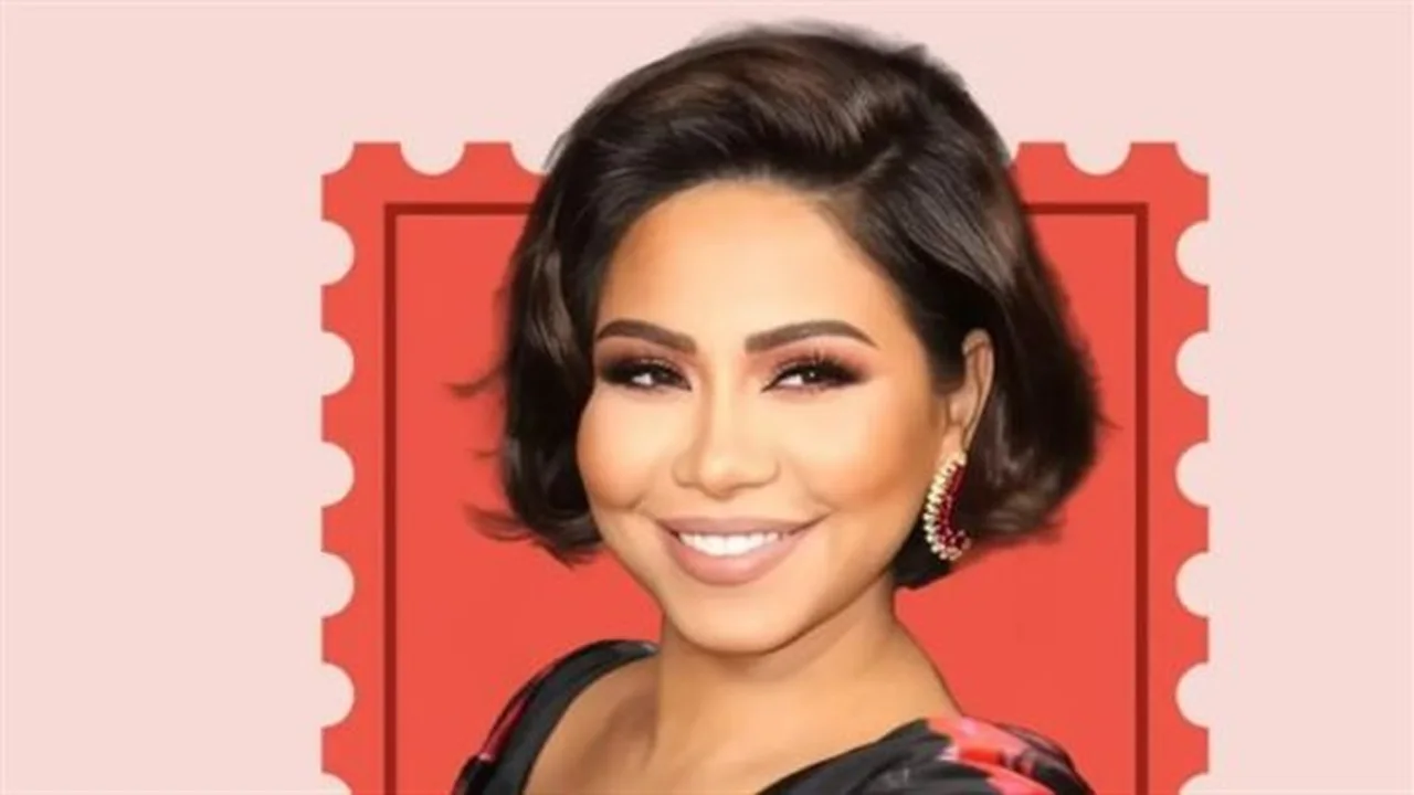 عودة مرتقبة.. شيرين عبد الوهاب تنهي فترة العزلة وتستعد لإحياء حفل غنائي ضخم